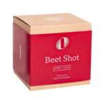 Tayga T8 Beet Shot