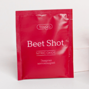 Tayga T8 Beet Shot - obrazek 3