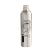 T8 ERA Brain Oil
