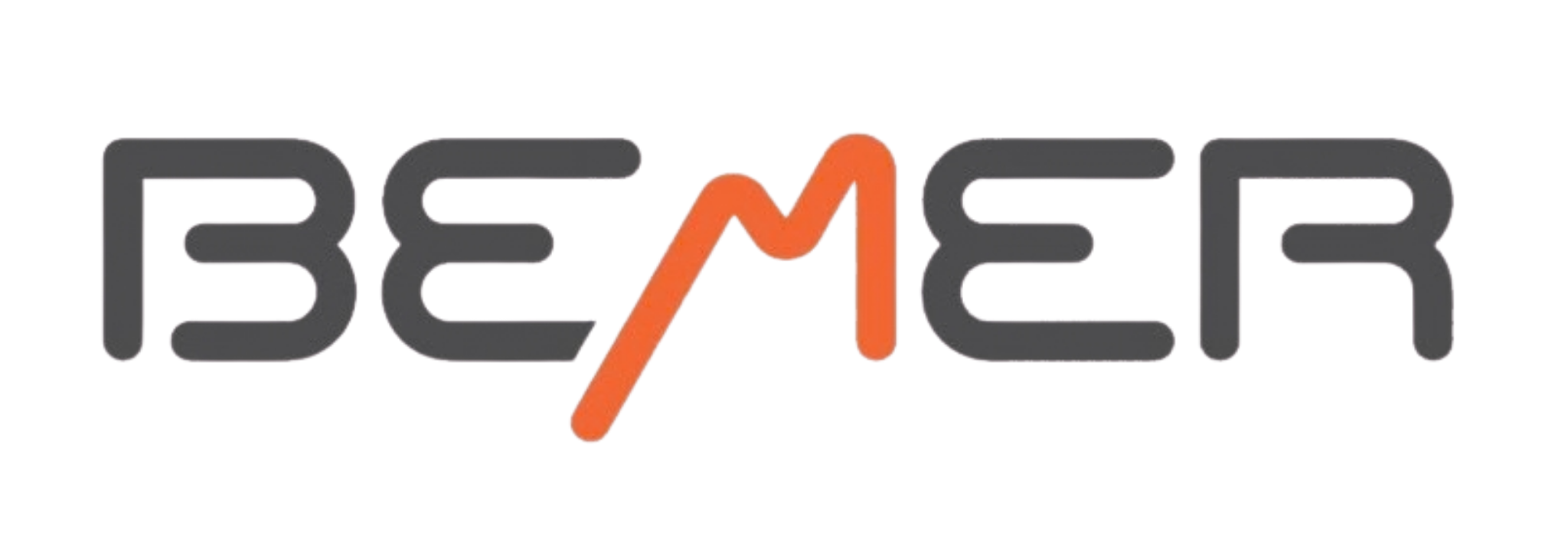 Bemer