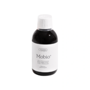 Tayga T8 Mobio+