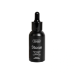 Tayga T8 Stone