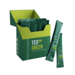 T8 TEO Green