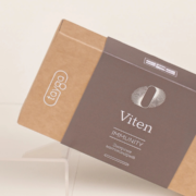 Tayga T8 Viten Immunity - obrazek 3
